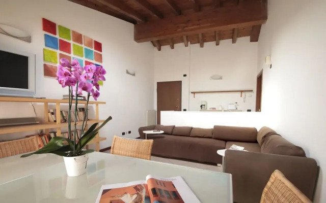 Italianway - Del Monte 2