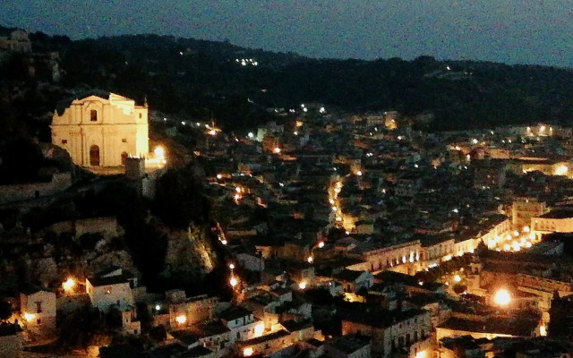 Casa vacanze Adeste 33