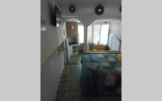 Promar Playa 685