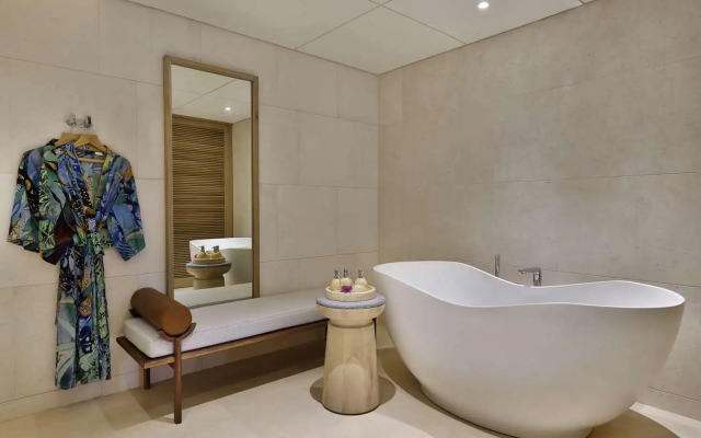 Mango House Seychelles, LXR Hotels & Resorts