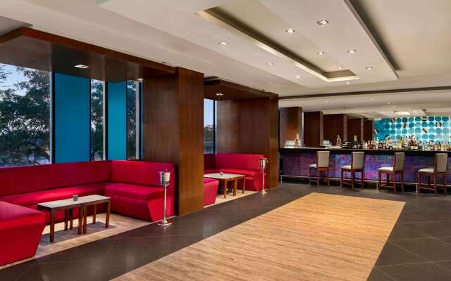 Ramada by Wyndham Jaipur North