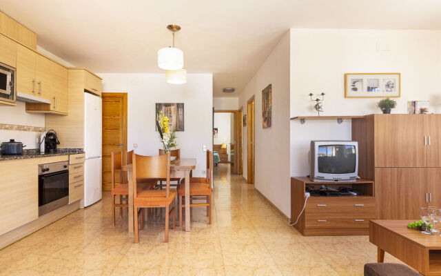 3 Casas