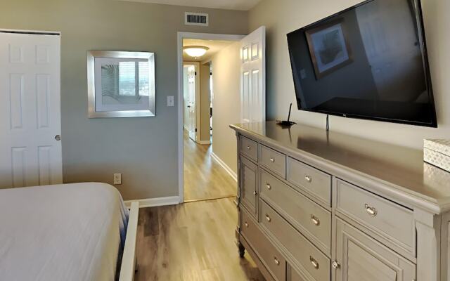 Edgewater by Southern Vacation Rentals