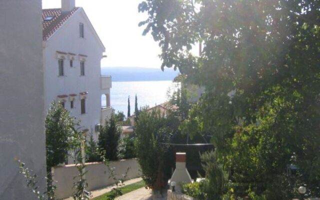 Apartments Marija