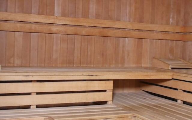 Gasthof zum Kreuz Escheck