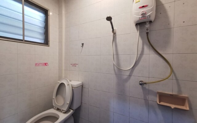 Samiya Guesthouse