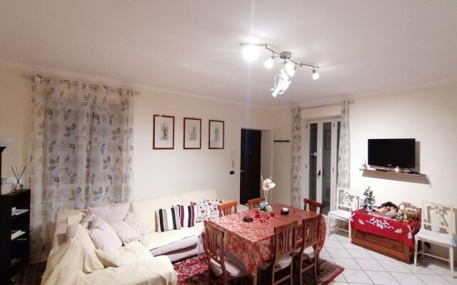 B&B Eracle