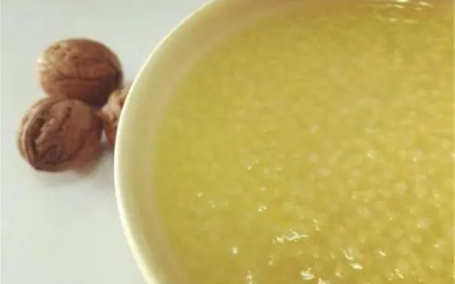 GreenTree Inn Lanzhou Gongjiawan Yangjiaqiao Express Hotel