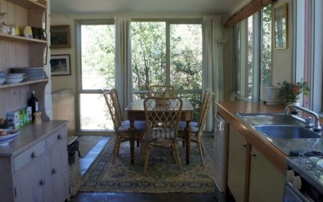 Rosnay Farmstay