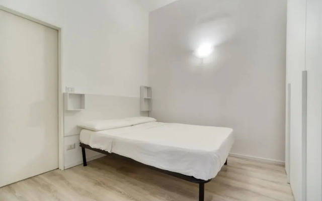 Tovaglie 8 - Studio Nuovo nei Pressi Dell Archigin