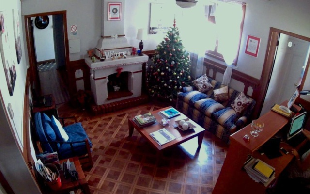 Hostal Boonen