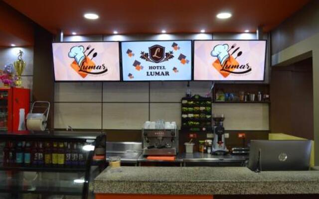 Hotel Lumar