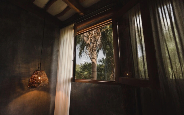 Astra Tulum