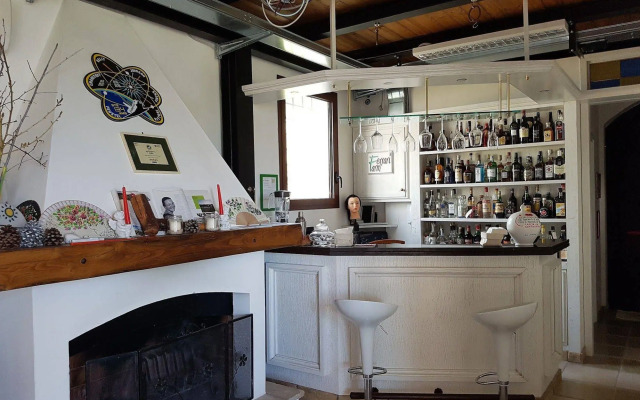 Locanda Colle Cerqueto