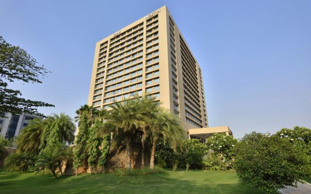 The Westin Hyderabad Mindspace