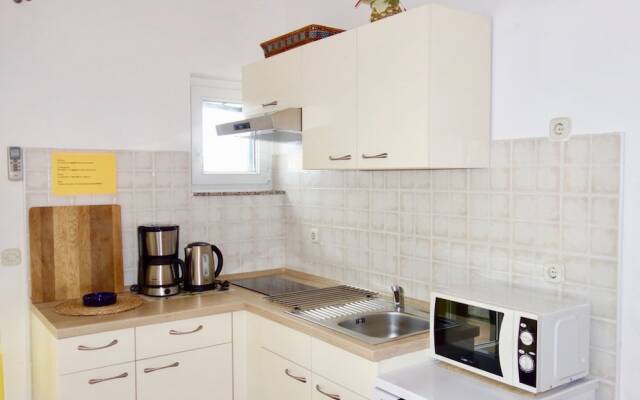 Apartments Jasmin