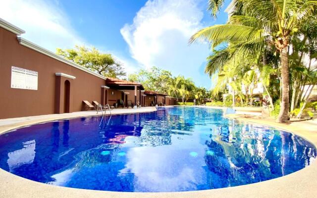 ✰Upscale 3Bdr condo✰ Incredible amenities ✰Fast wifi
