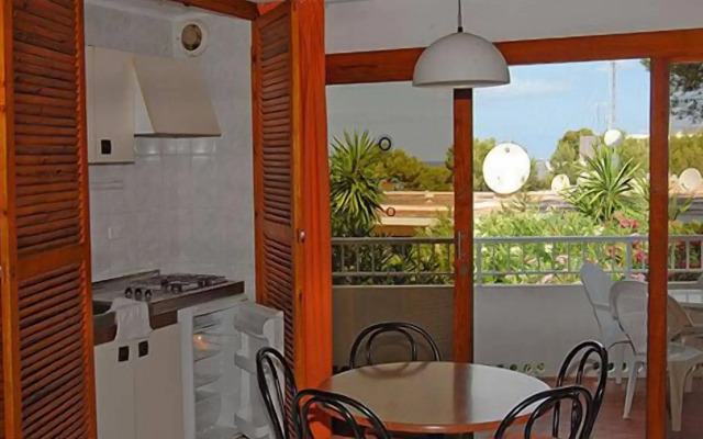 Apartamentos del Rey
