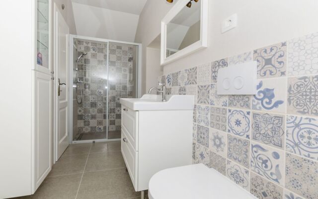 House Morko1