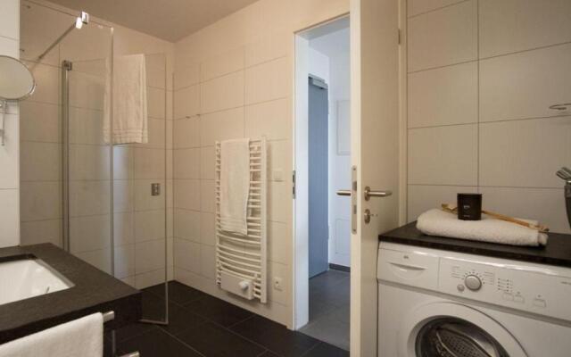 Duenenpark-Heiligenhafen-Haus-Sandduene-Wohnung-7-Sieben-Sinne