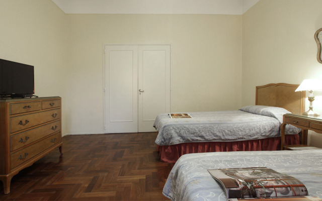 Hotel Lyon