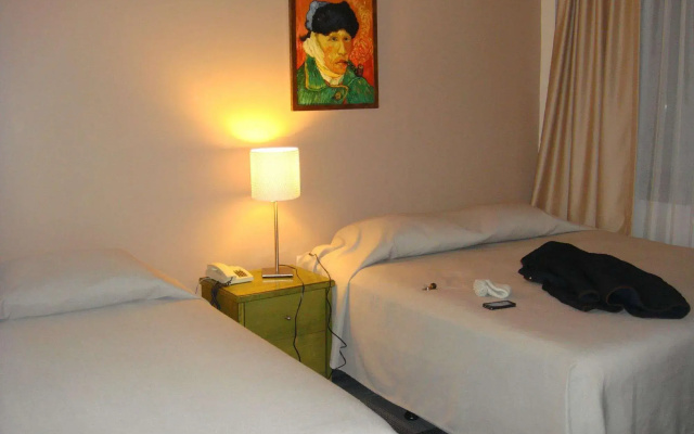 Golden Royal Hotel & Spa