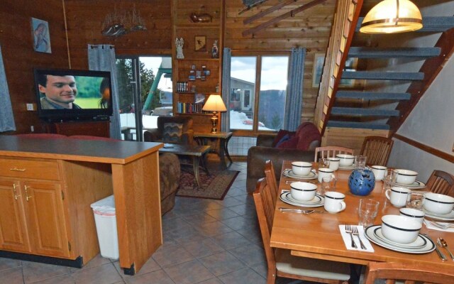 3 Br: Powder Monkey 14
