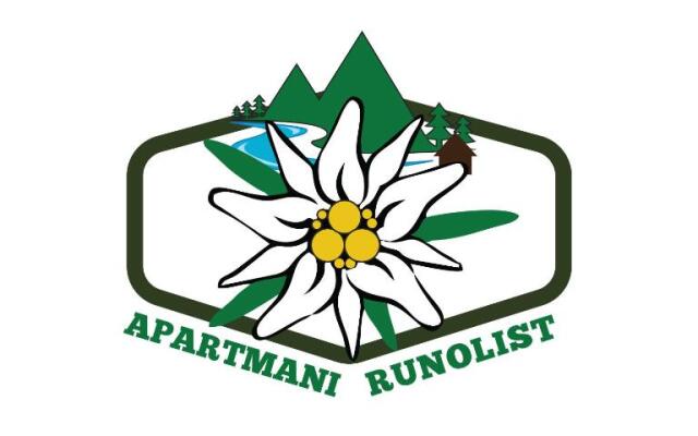 Apartmani RUNOLIST