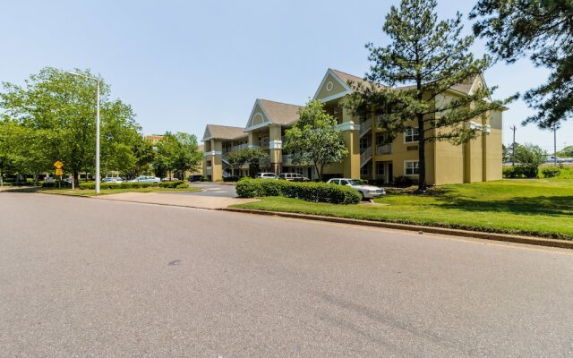 Siegel Select Memphis