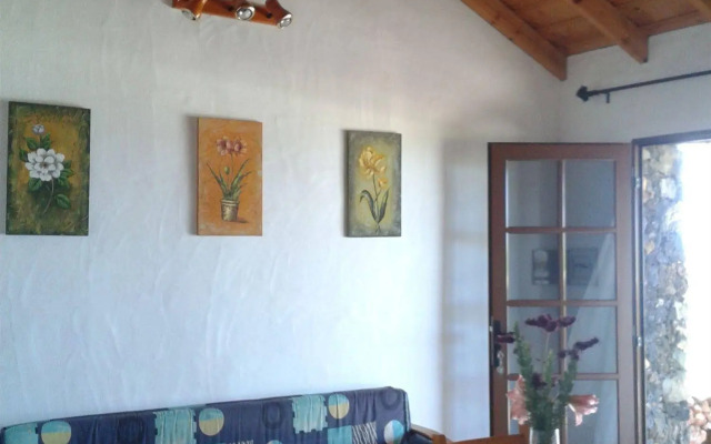 Bungalows Canary Islands