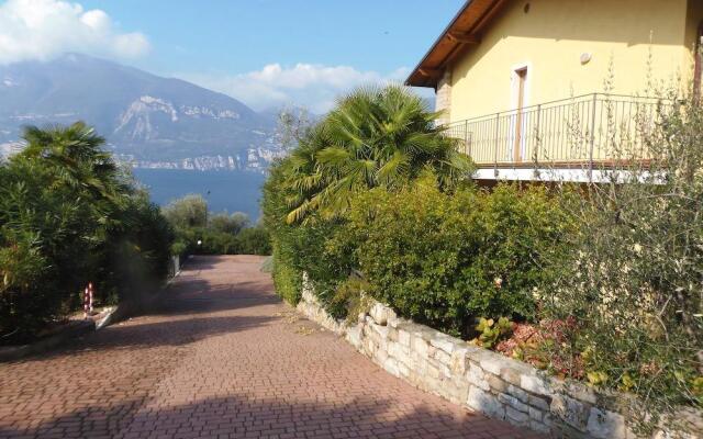 Casa Pagani