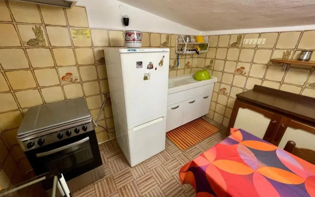 Rosy apartment - Levanto, 5 Terre