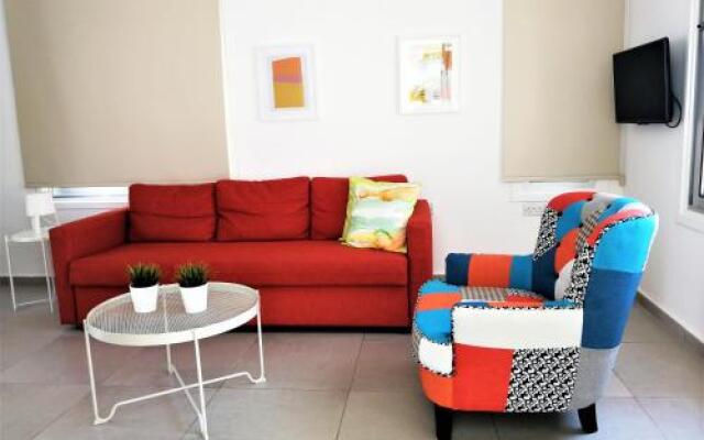 Colonial Beach Villa 33