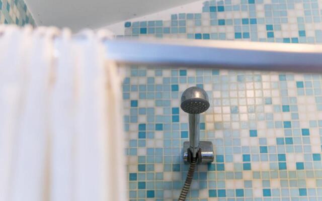 Guestready - Chapel`s Garden