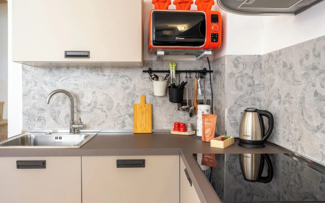 Casa Amuri Nicu a Noto by Wonderful Italy