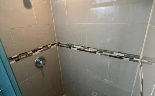 Luxury Studio - Fort Lauderdale