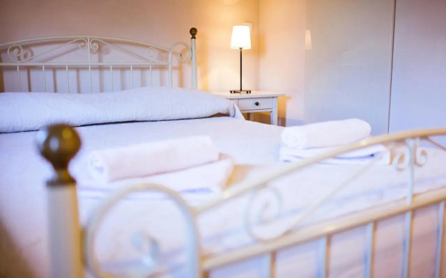 Zakopane Apartamenty LUX