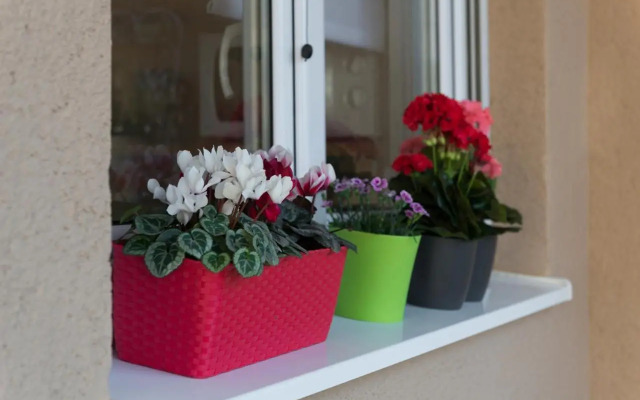 Room&Studio Apartment Just Enjoy