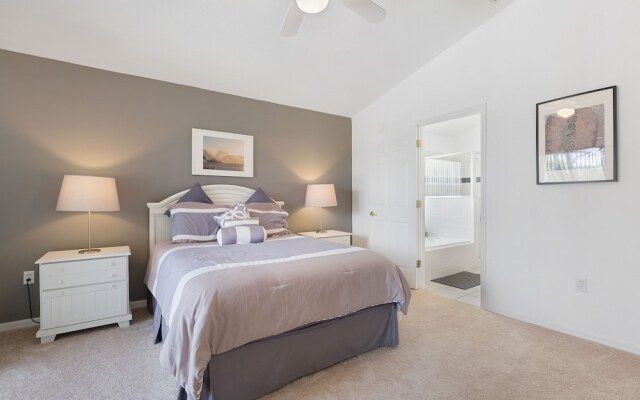 Haven Hideaway by VillaDirect