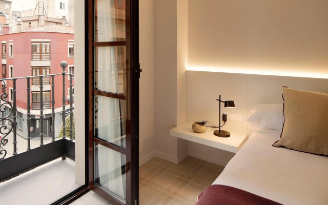 Munna Hotel Boutique
