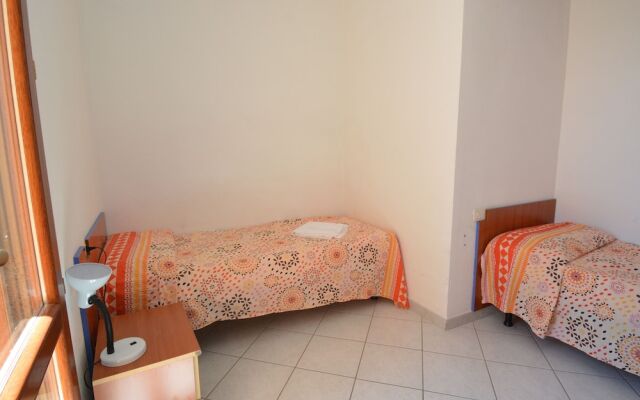 Citai Apartment