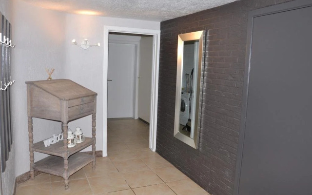 Gîte Balade Gourmande