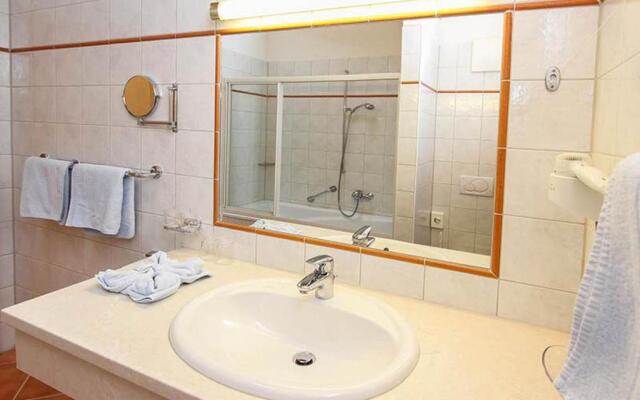 Gasthof Bad Hochmoos