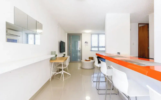 Avila Suites