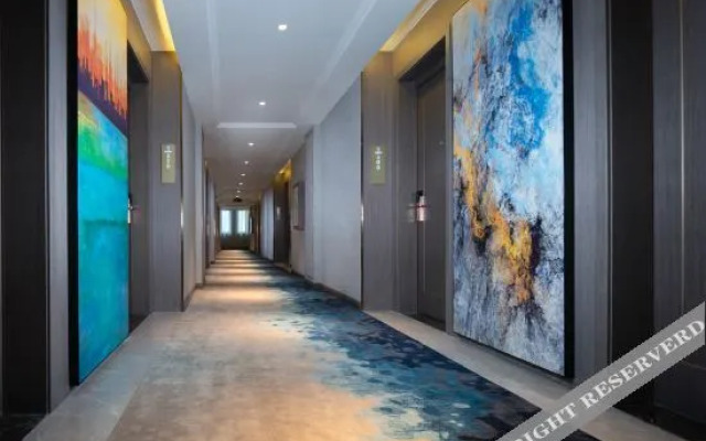 Vienna Hotels Group