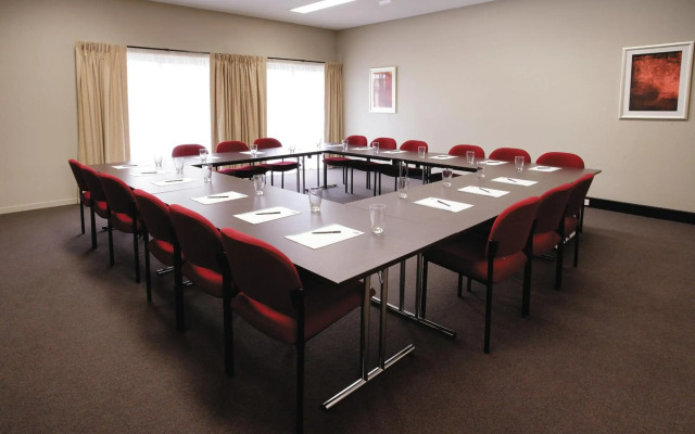 Quest Maitland Serviced Apartments
