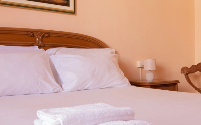 Welcomely - Asfodelo 97