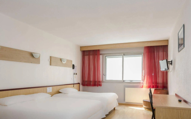 Kyriad Direct Grenoble