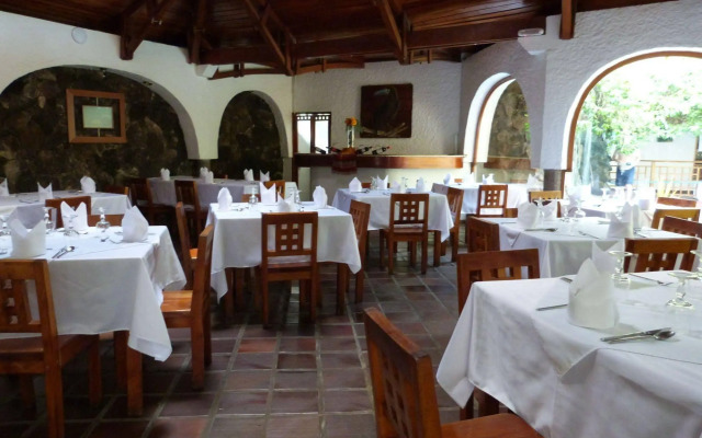 Hotel Silberstein