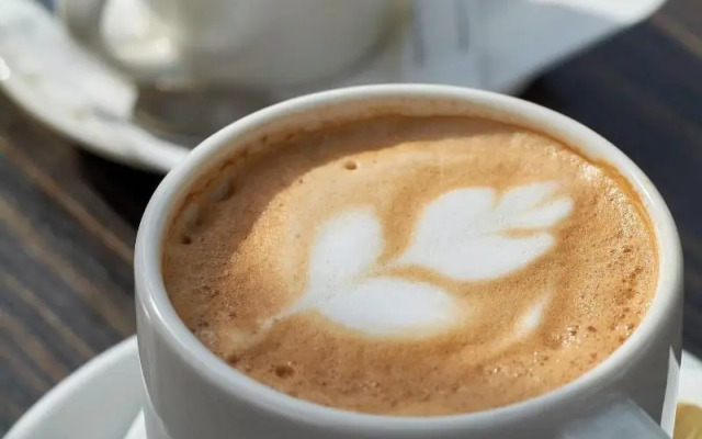 Holiday Inn London-Bloomsbury Hotel by IHG